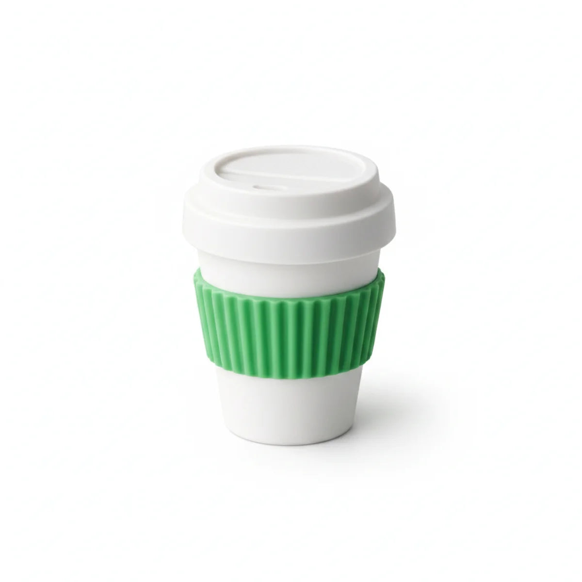 Coffee Cup Clicker ☕️