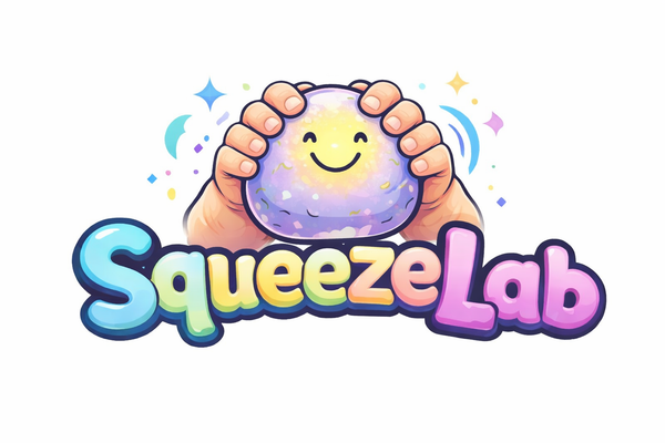 Squeeze Lab