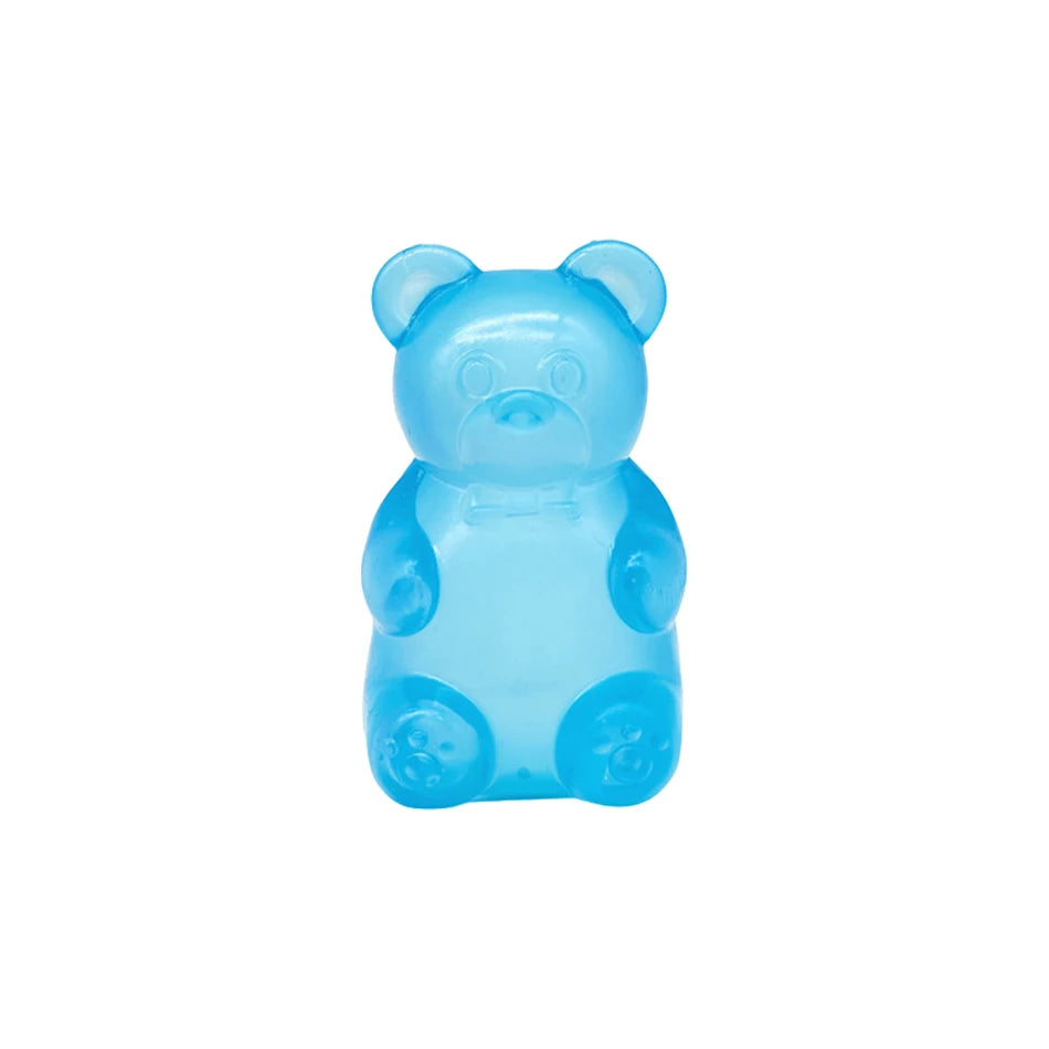 Gummy Bear Squishy 🐻