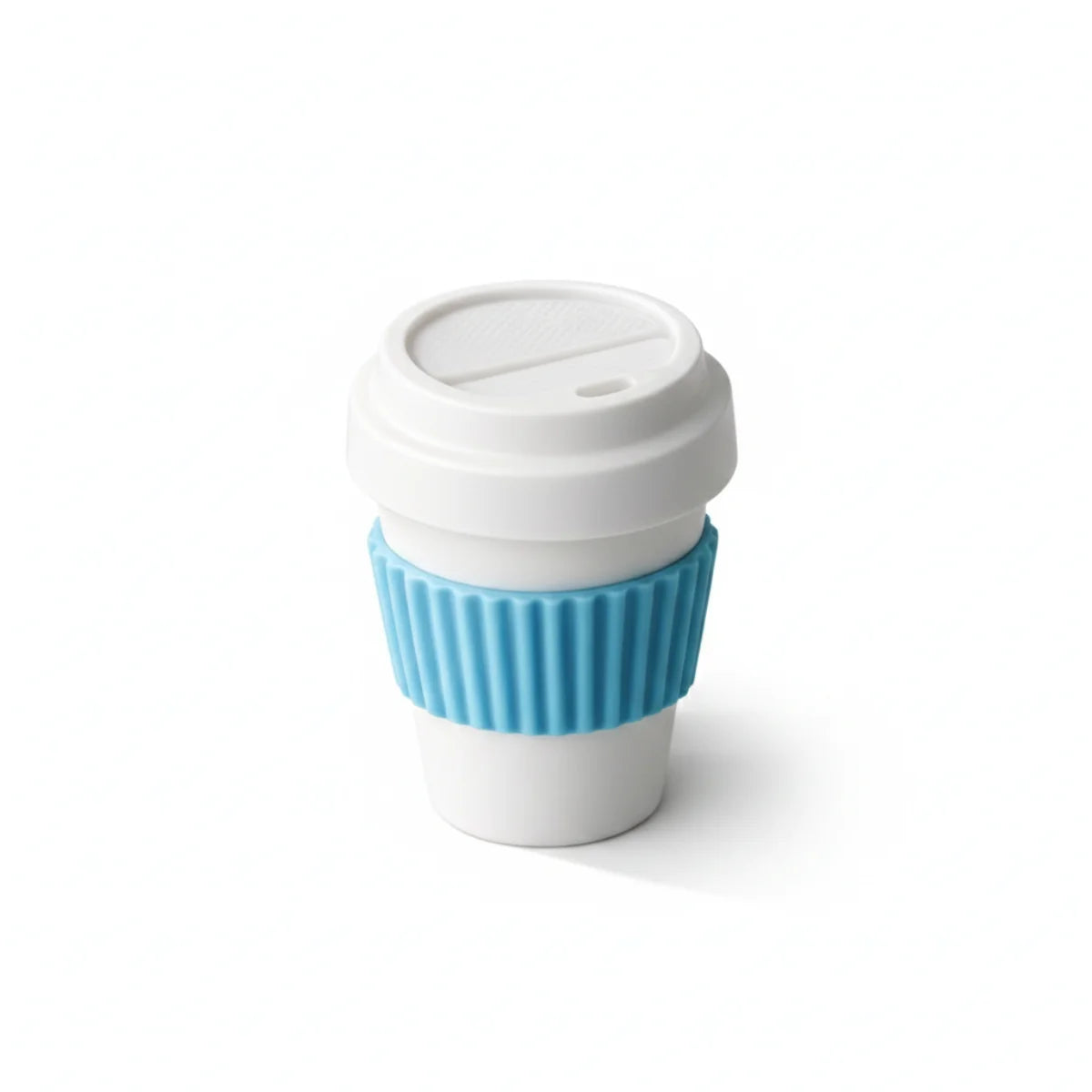 Coffee Cup Clicker ☕️