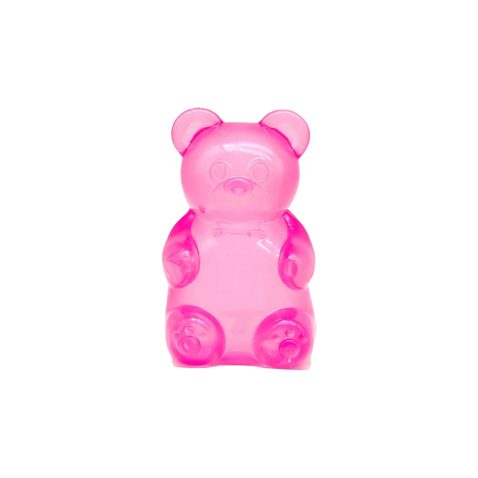Gummy Bear Squishy 🐻