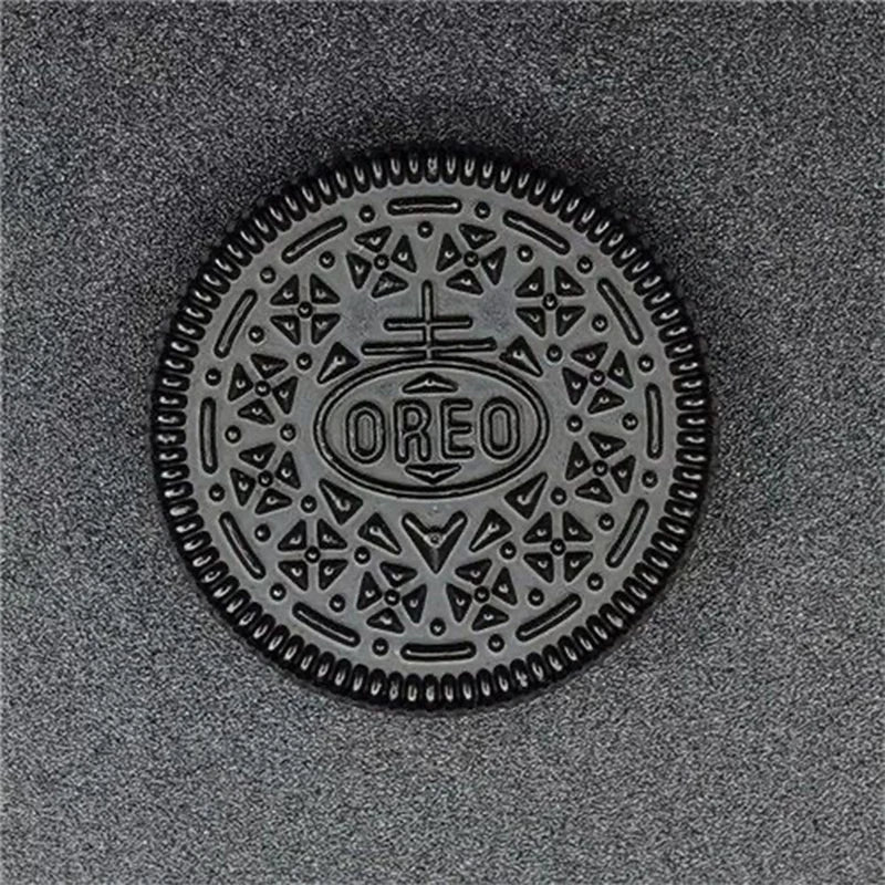 Oreo Spin-Clicker 🍪