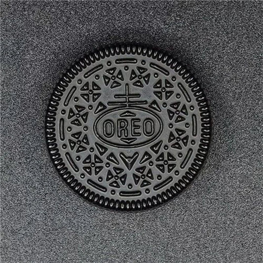 Oreo Spin-Clicker 🍪