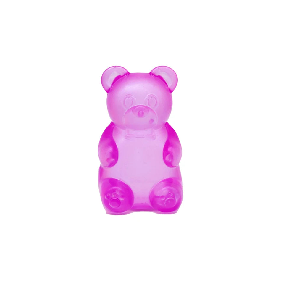 Gummy Bear Squishy 🐻