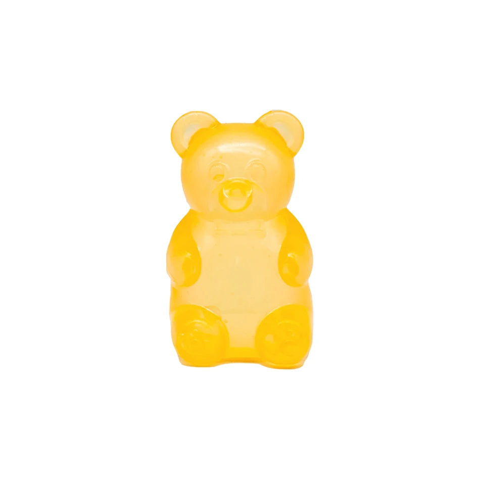 Gummy Bear Squishy 🐻